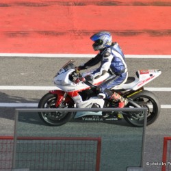 Mugello Ottobre 2012 (292/351)
